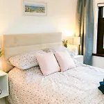 Modern City Centre Home